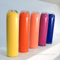 Hight Quality Disposable Electronic Atomizers